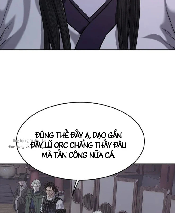 Cương Thiết Liệt Đế Chapter 35 - 17