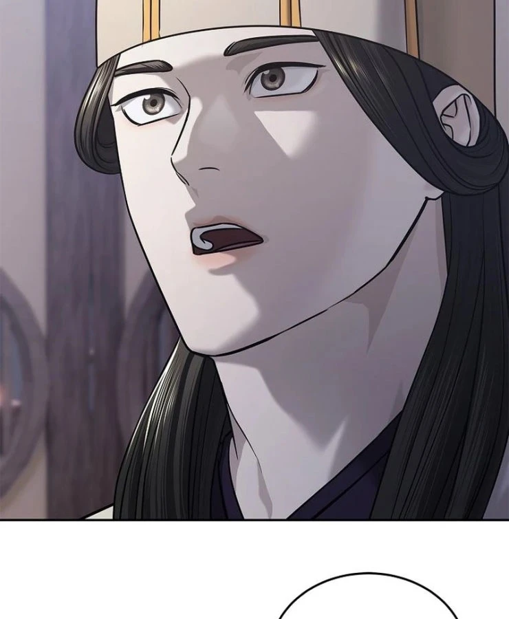 Cương Thiết Liệt Đế Chapter 35 - 20