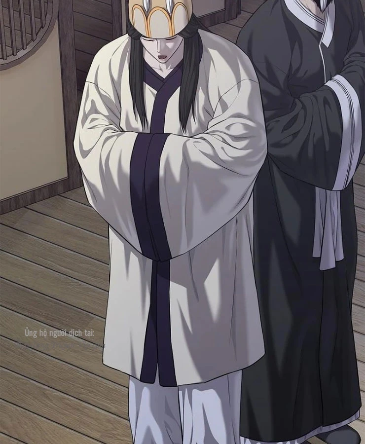 Cương Thiết Liệt Đế Chapter 35 - 23