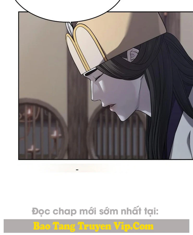 Cương Thiết Liệt Đế Chapter 35 - 30