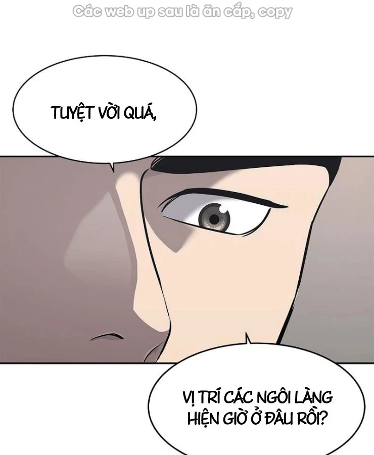 Cương Thiết Liệt Đế Chapter 35 - 31