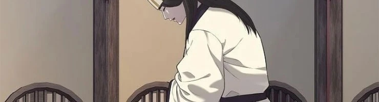 Cương Thiết Liệt Đế Chapter 35 - 33