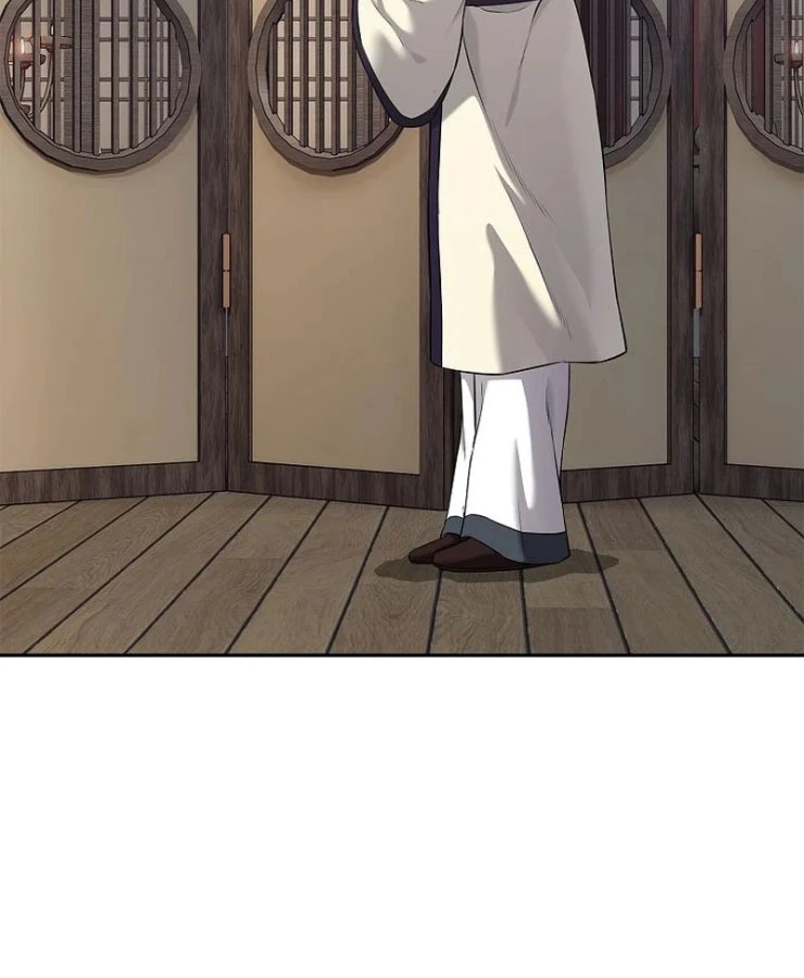 Cương Thiết Liệt Đế Chapter 35 - 34