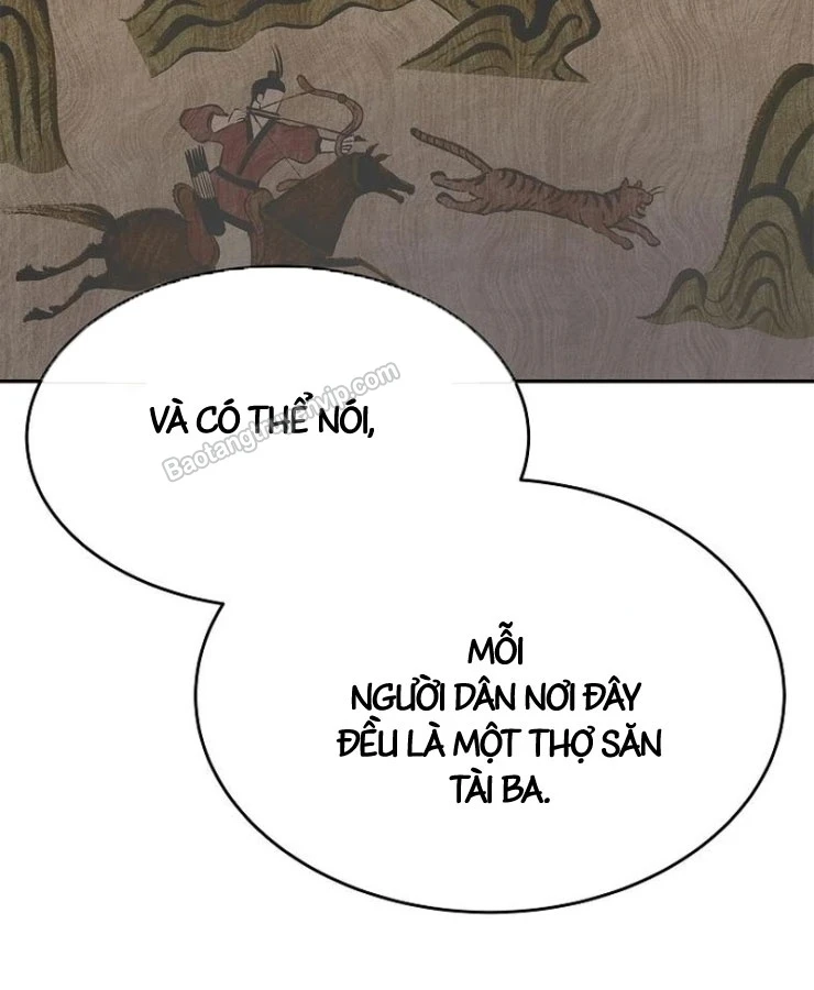 Cương Thiết Liệt Đế Chapter 35 - 41