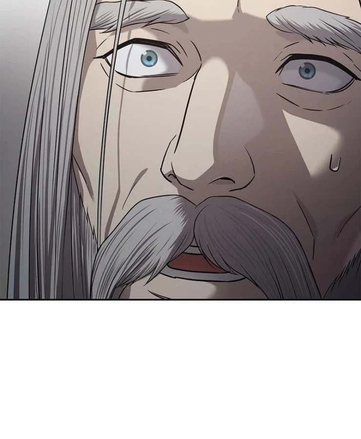 Cương Thiết Liệt Đế Chapter 35 - 44