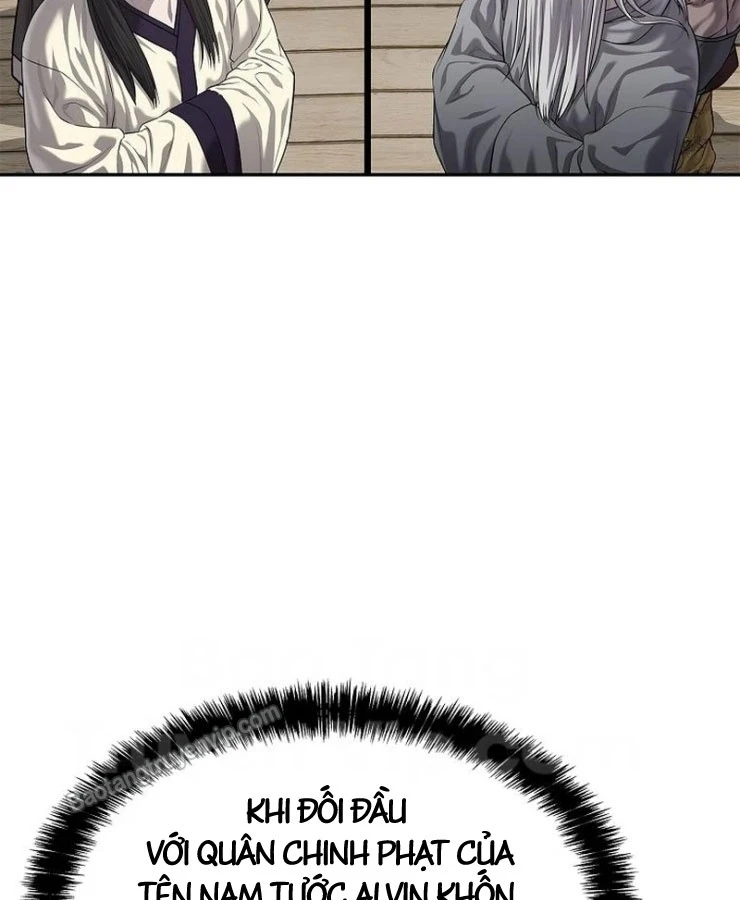 Cương Thiết Liệt Đế Chapter 35 - 51