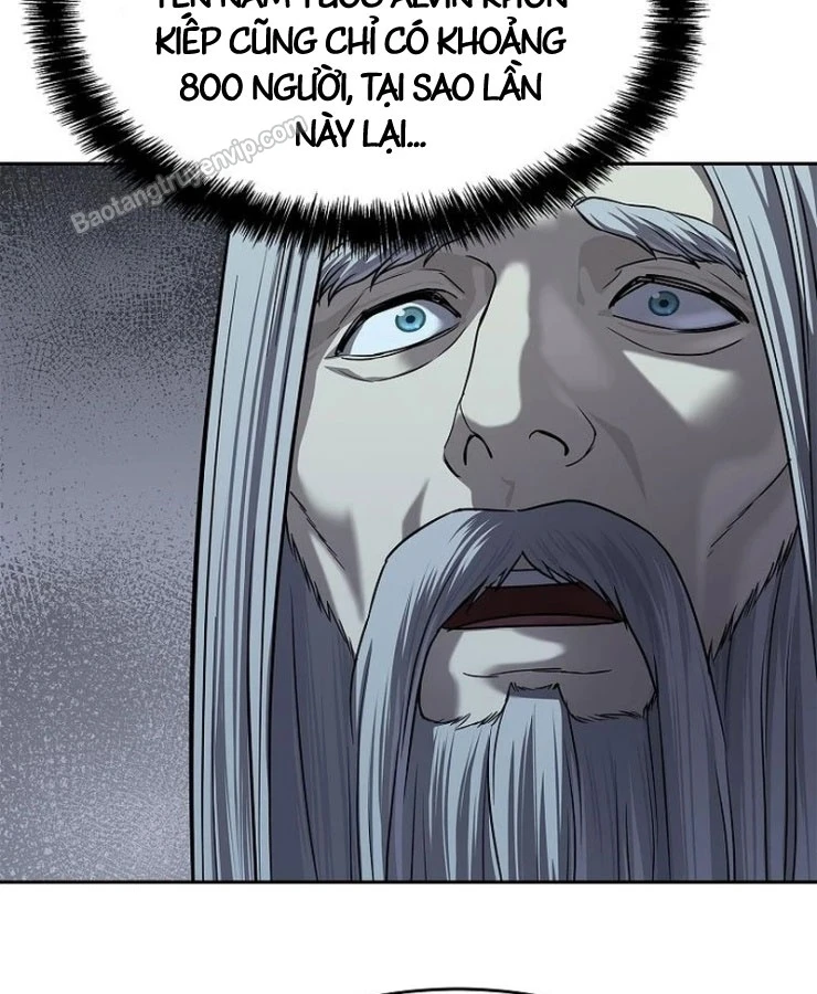 Cương Thiết Liệt Đế Chapter 35 - 52