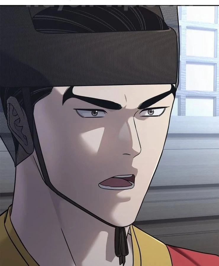 Cương Thiết Liệt Đế Chapter 35 - 55