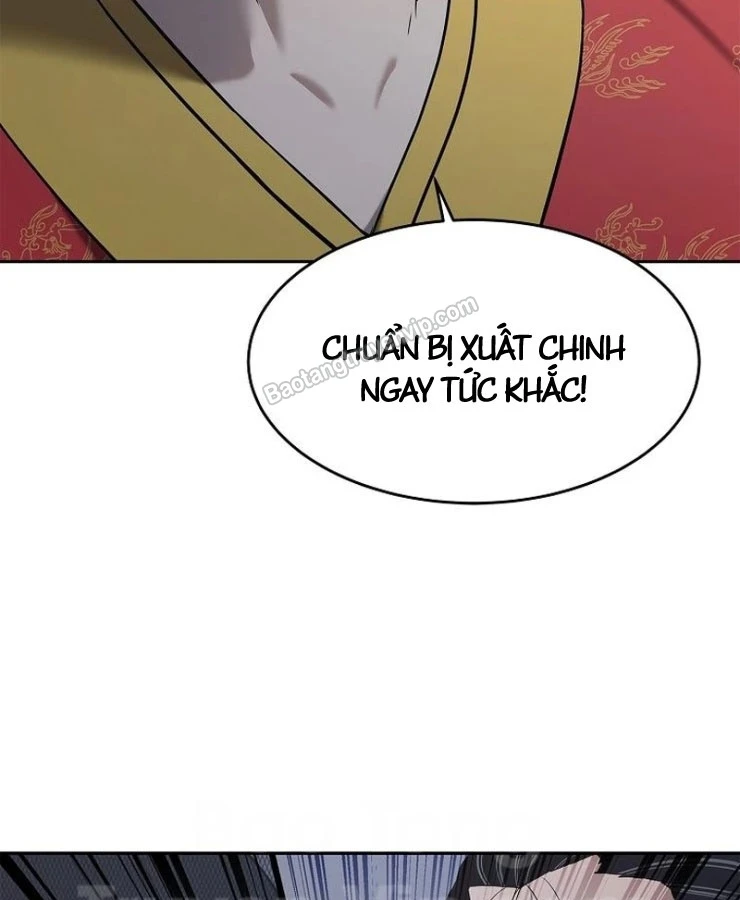 Cương Thiết Liệt Đế Chapter 35 - 56