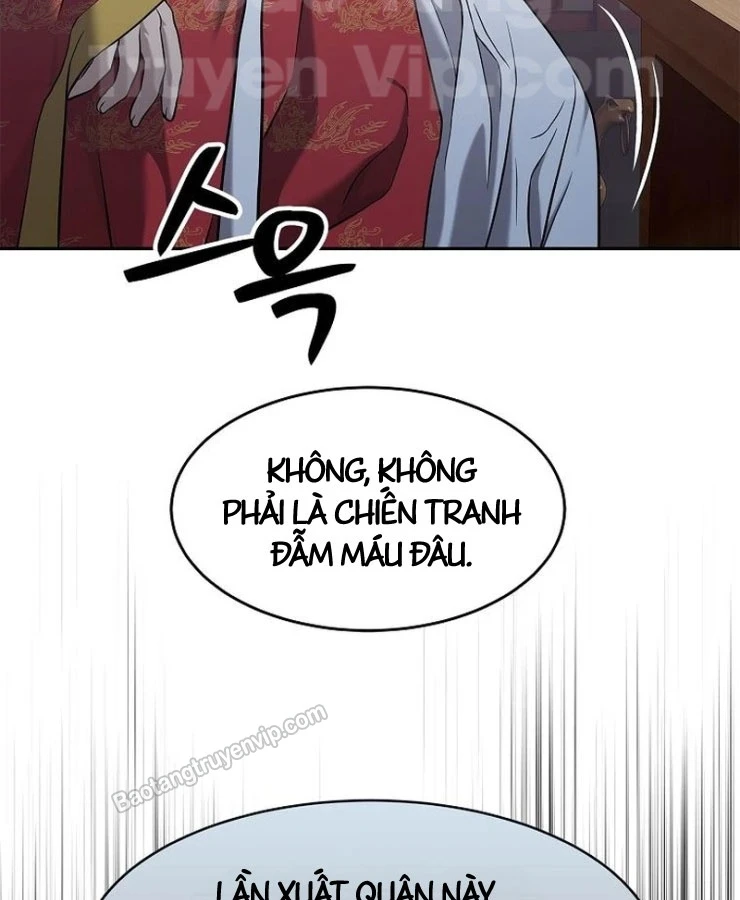 Cương Thiết Liệt Đế Chapter 35 - 59