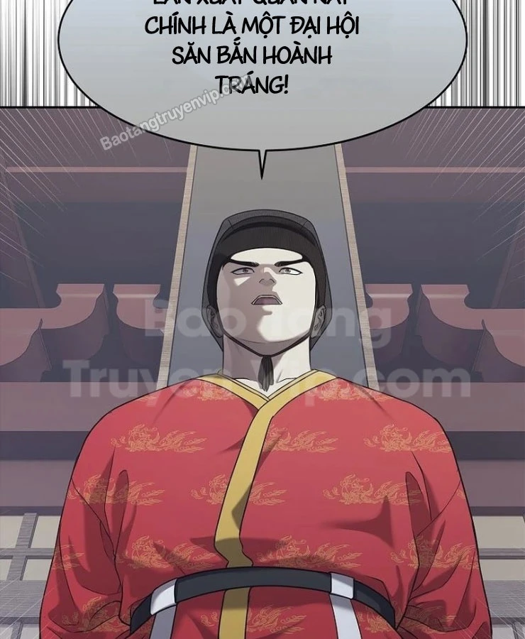 Cương Thiết Liệt Đế Chapter 35 - 60