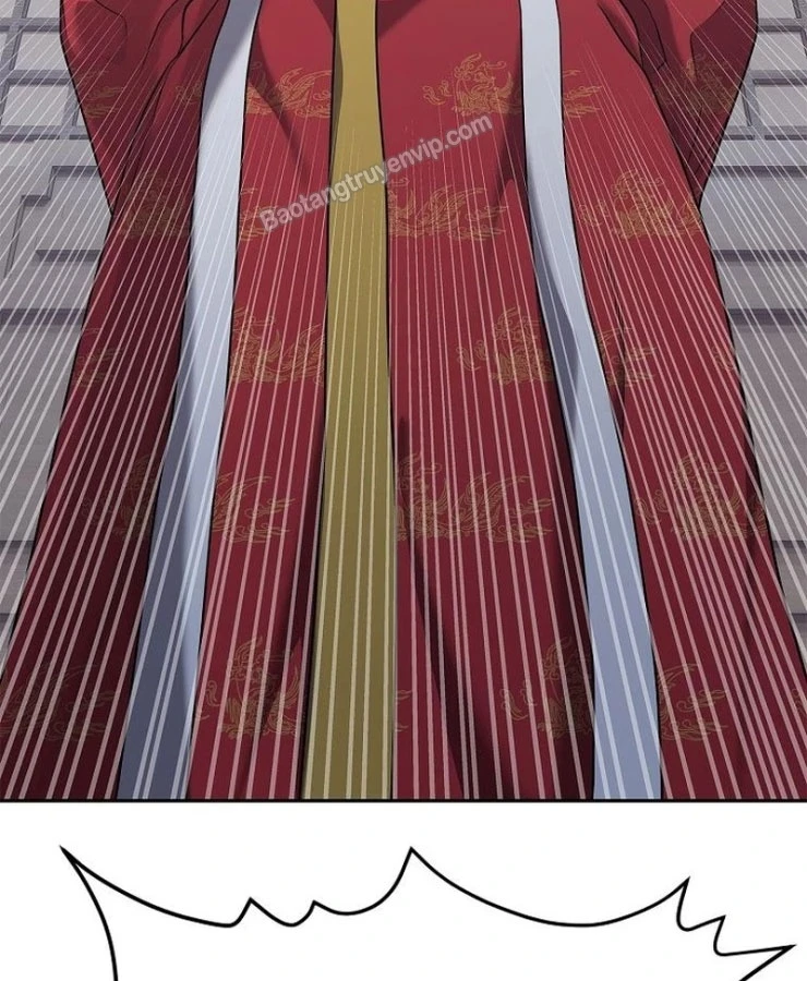 Cương Thiết Liệt Đế Chapter 35 - 61