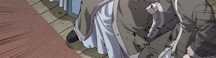 Cương Thiết Liệt Đế Chapter 35 - 66