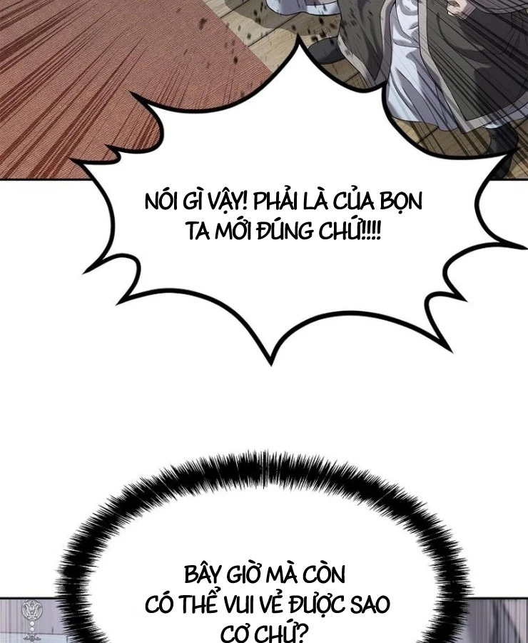 Cương Thiết Liệt Đế Chapter 35 - 67