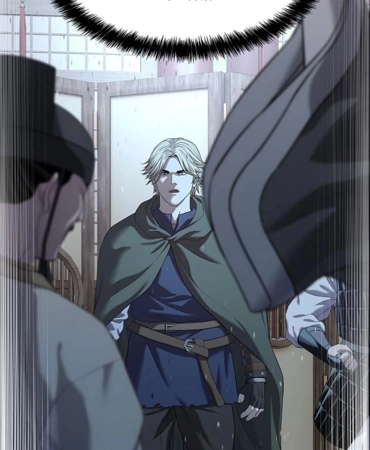 Cương Thiết Liệt Đế Chapter 35 - 68