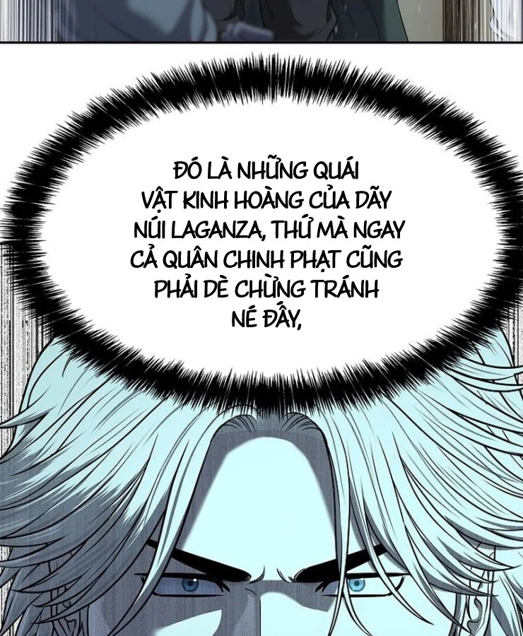 Cương Thiết Liệt Đế Chapter 35 - 69