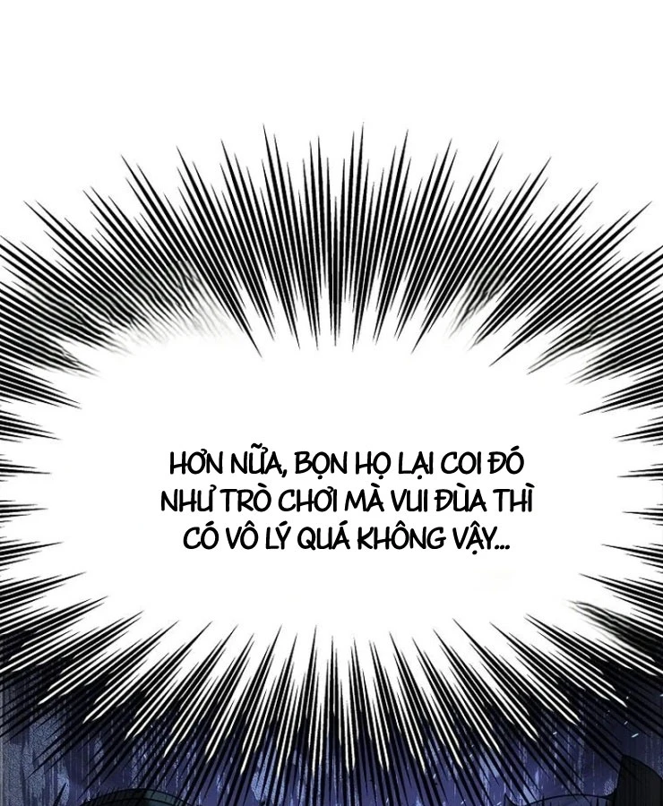 Cương Thiết Liệt Đế Chapter 35 - 71