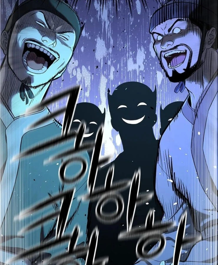 Cương Thiết Liệt Đế Chapter 35 - 72