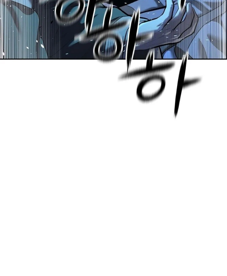 Cương Thiết Liệt Đế Chapter 35 - 73