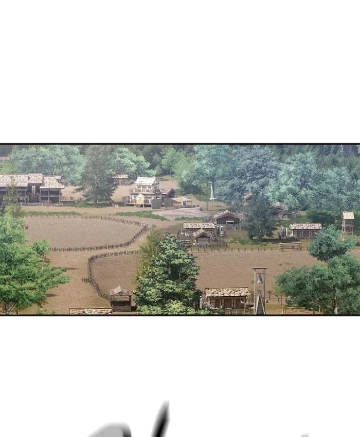 Cương Thiết Liệt Đế Chapter 35 - 74