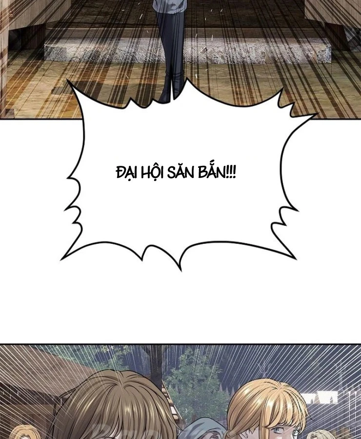 Cương Thiết Liệt Đế Chapter 35 - 76