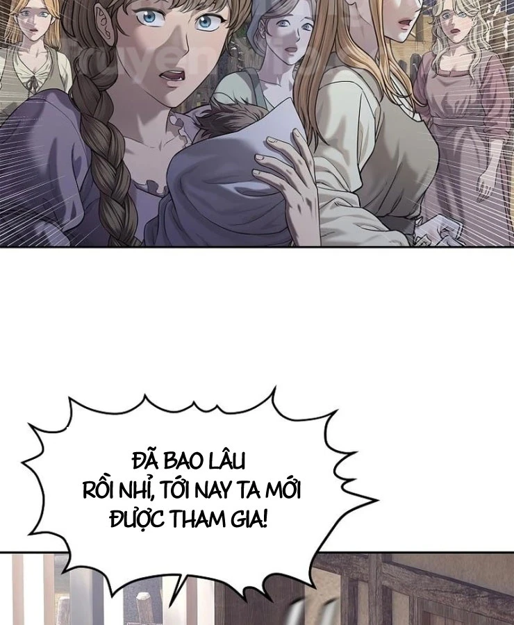 Cương Thiết Liệt Đế Chapter 35 - 77