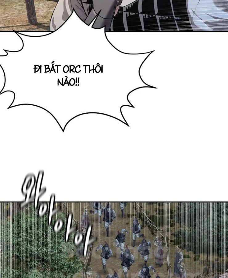 Cương Thiết Liệt Đế Chapter 35 - 79