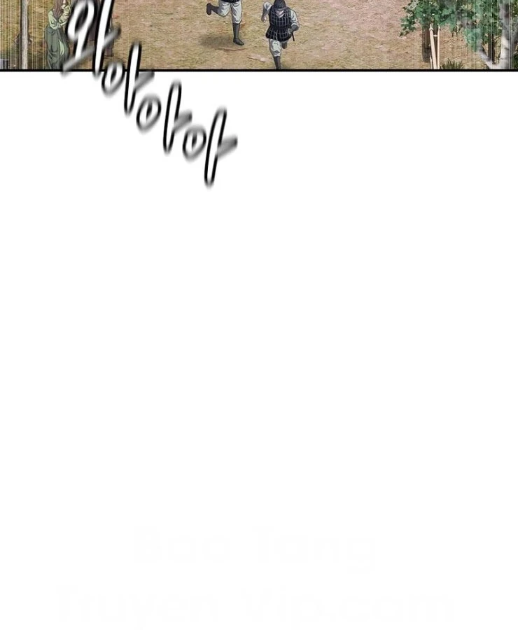 Cương Thiết Liệt Đế Chapter 35 - 81