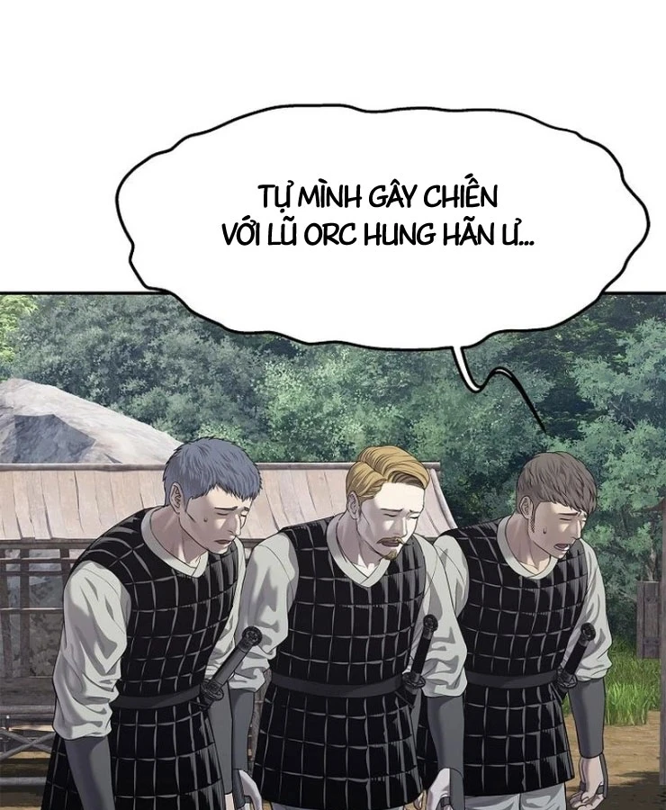 Cương Thiết Liệt Đế Chapter 35 - 82