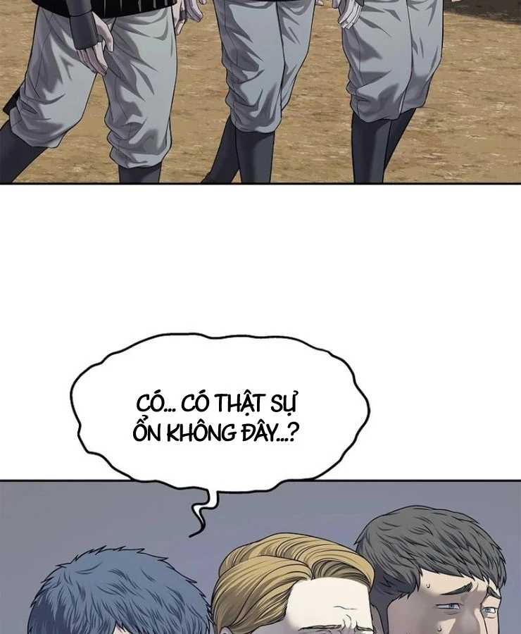 Cương Thiết Liệt Đế Chapter 35 - 83