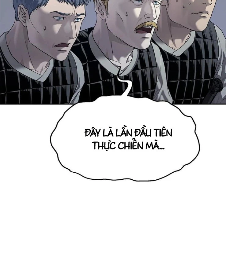 Cương Thiết Liệt Đế Chapter 35 - 84