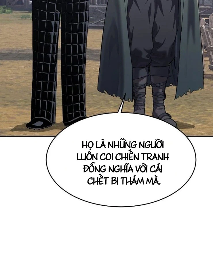 Cương Thiết Liệt Đế Chapter 35 - 86