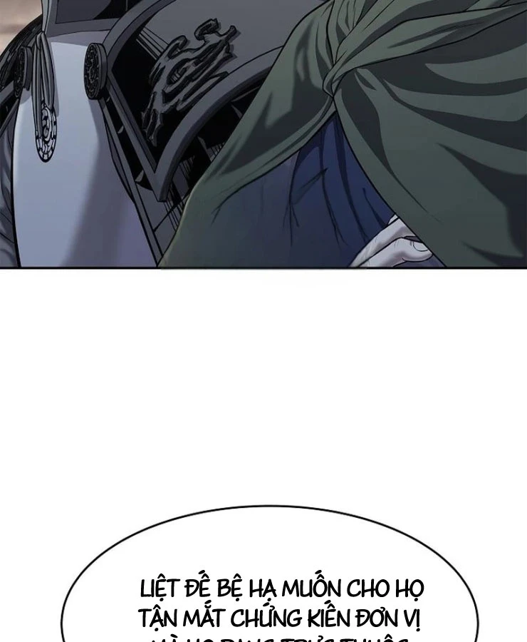 Cương Thiết Liệt Đế Chapter 35 - 88