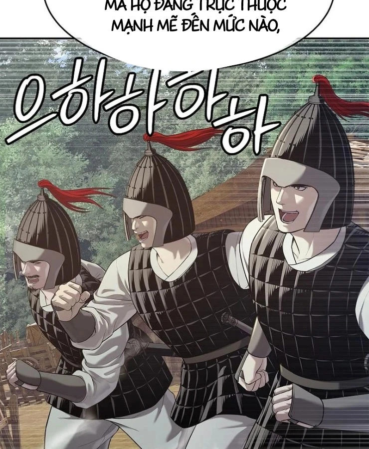 Cương Thiết Liệt Đế Chapter 35 - 89