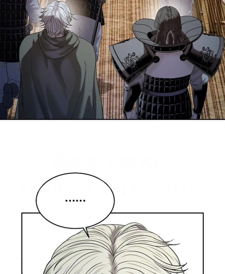 Cương Thiết Liệt Đế Chapter 35 - 92