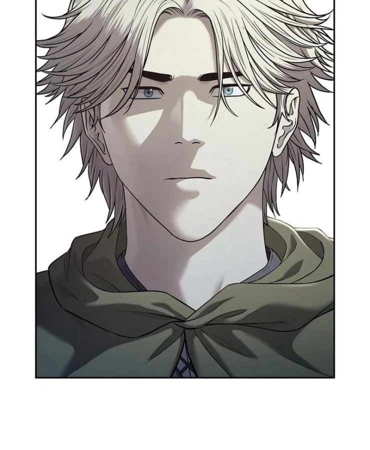 Cương Thiết Liệt Đế Chapter 35 - 93