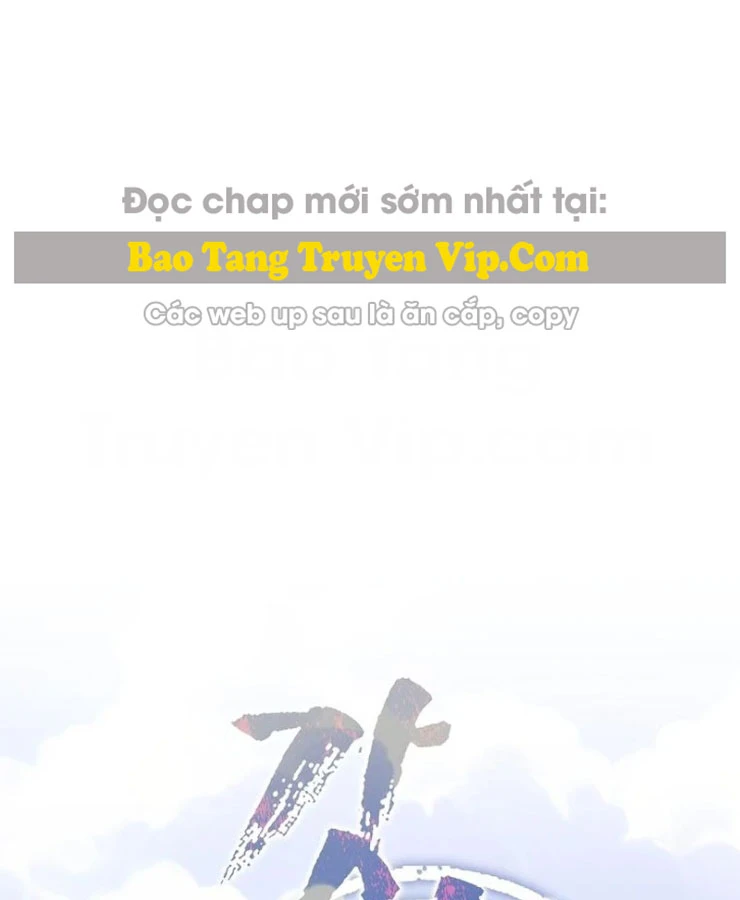 Cương Thiết Liệt Đế Chapter 35 - 94