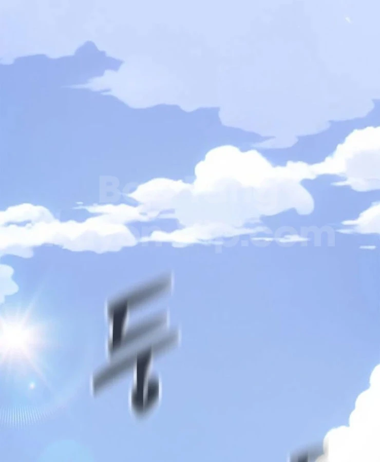 Cương Thiết Liệt Đế Chapter 35 - 96