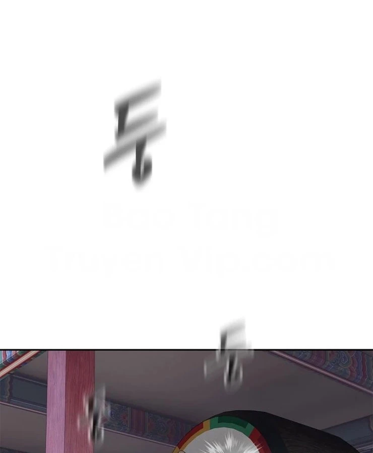 Cương Thiết Liệt Đế Chapter 35 - 98