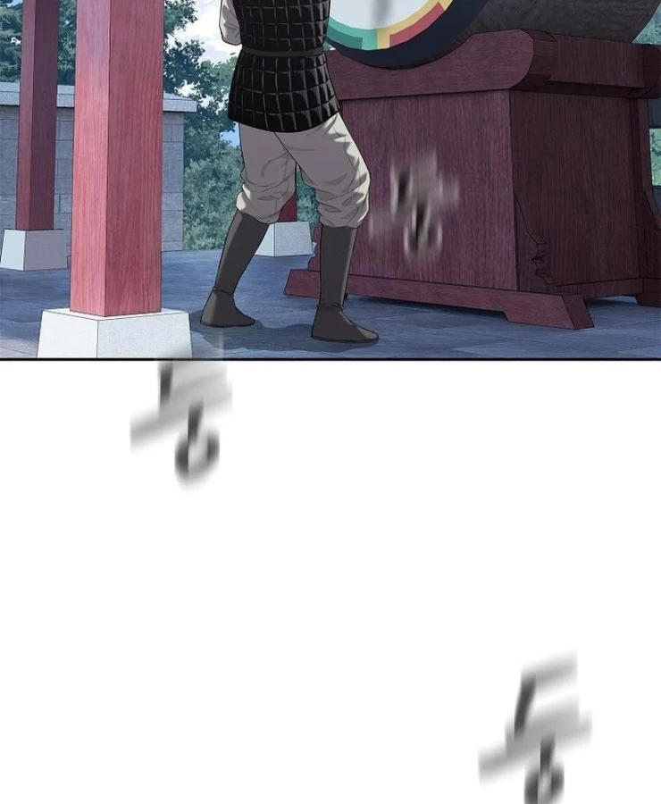 Cương Thiết Liệt Đế Chapter 35 - 100