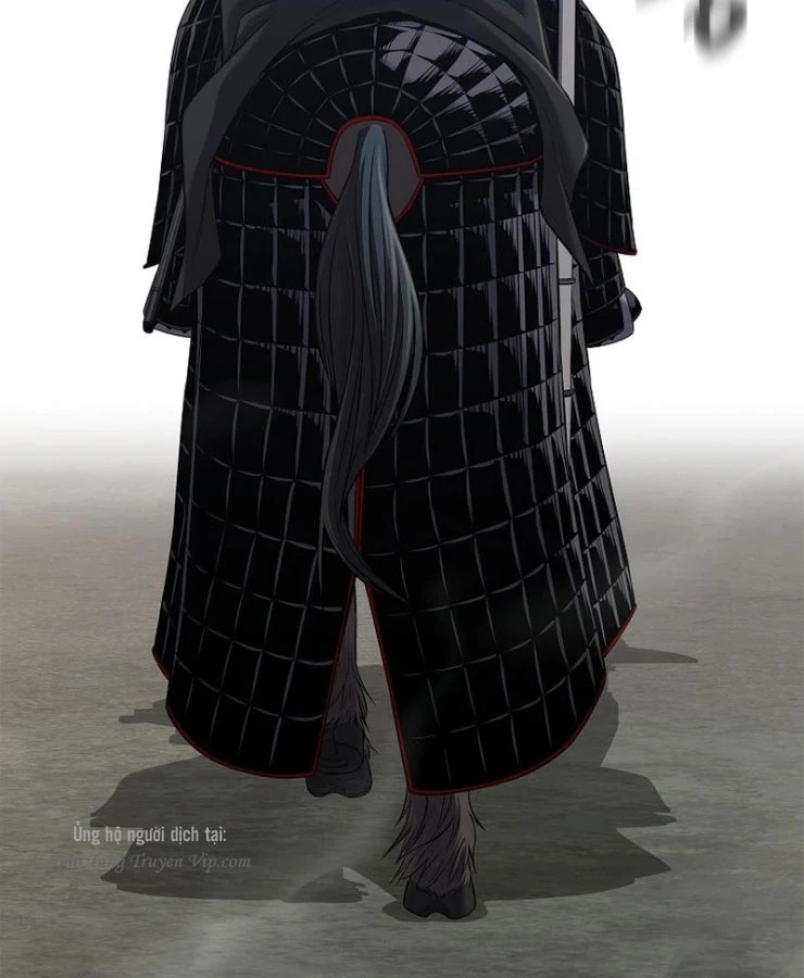 Cương Thiết Liệt Đế Chapter 35 - 102