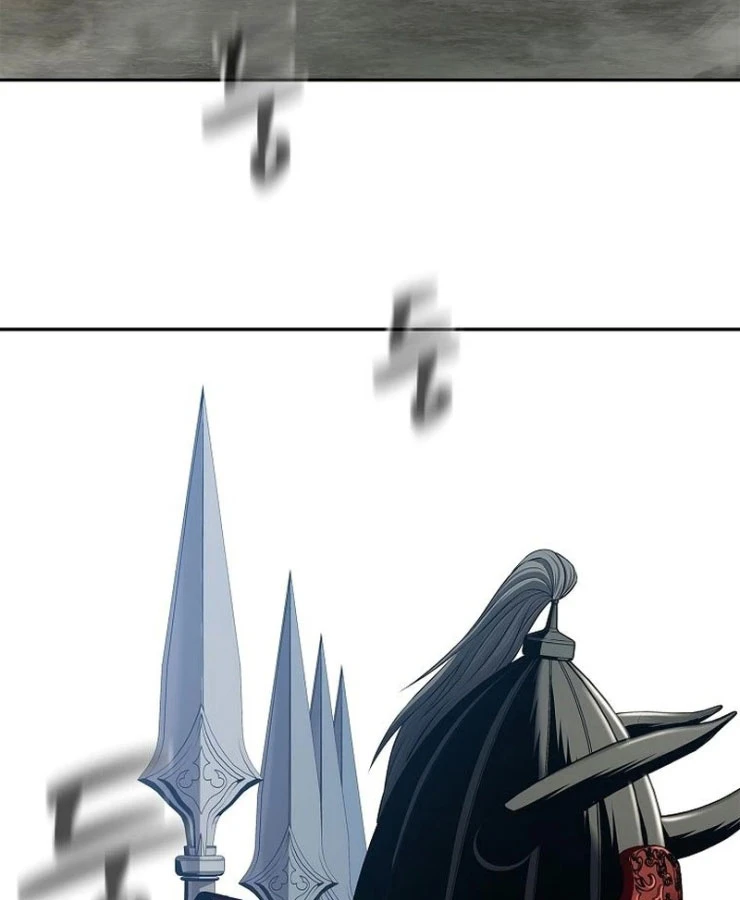 Cương Thiết Liệt Đế Chapter 35 - 103