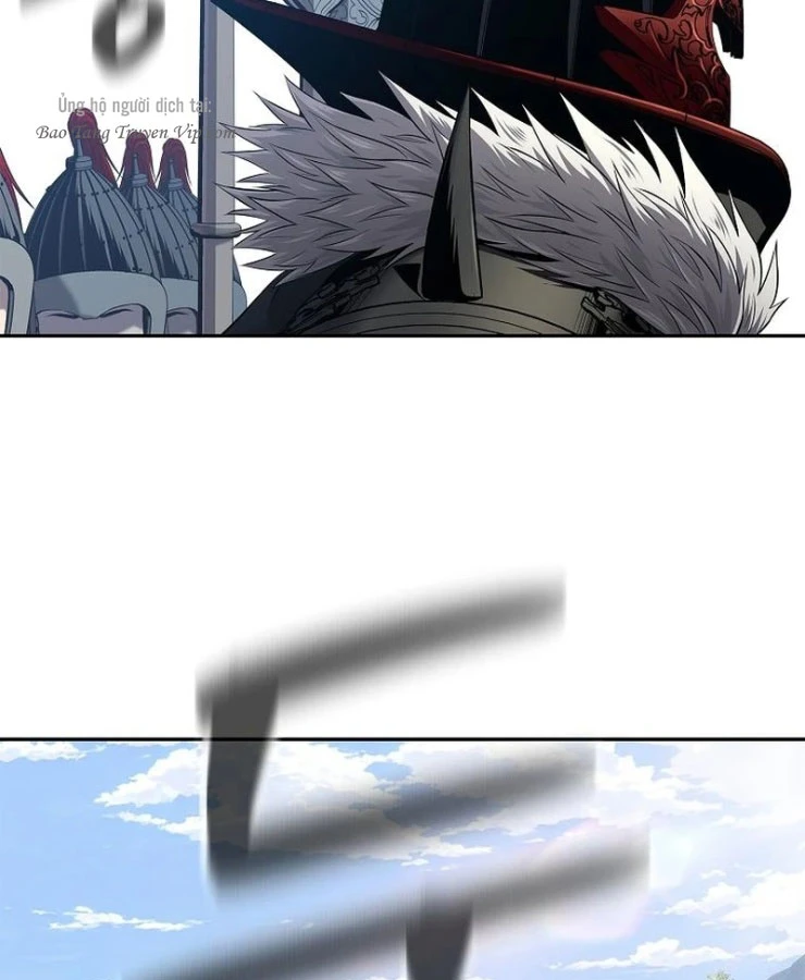 Cương Thiết Liệt Đế Chapter 35 - 104