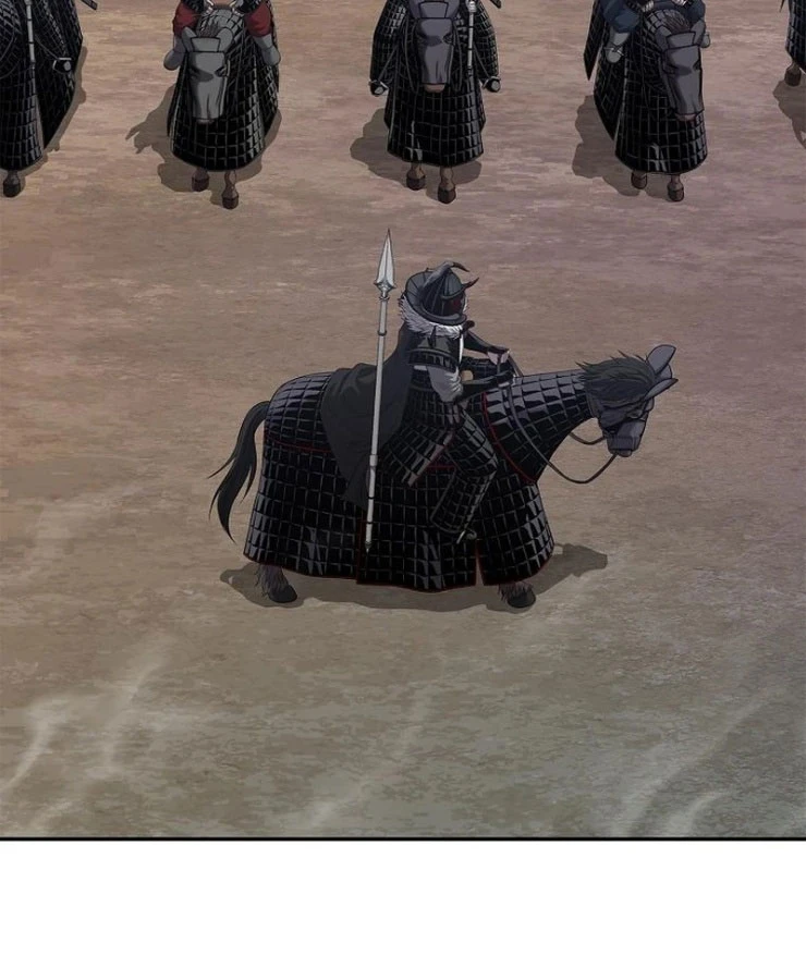 Cương Thiết Liệt Đế Chapter 35 - 106