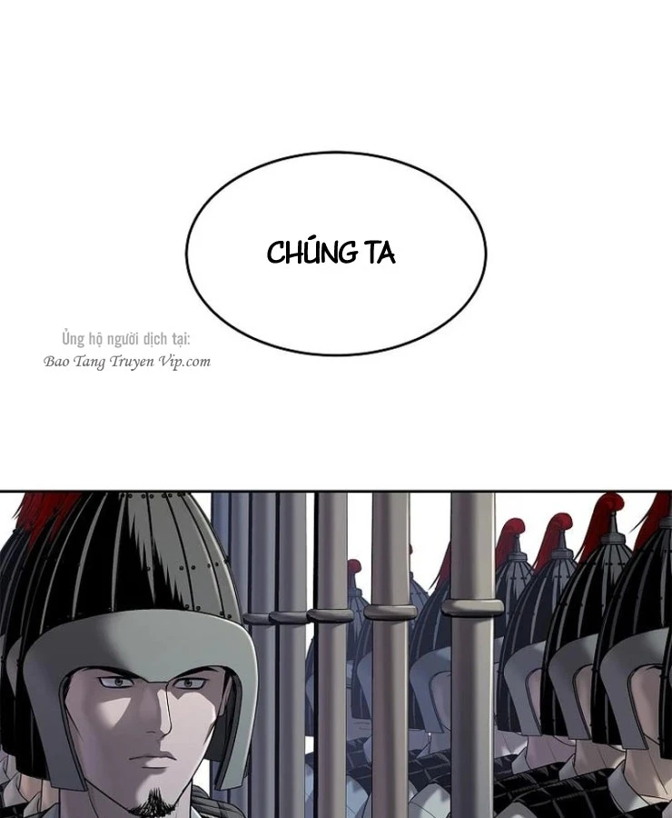 Cương Thiết Liệt Đế Chapter 35 - 107