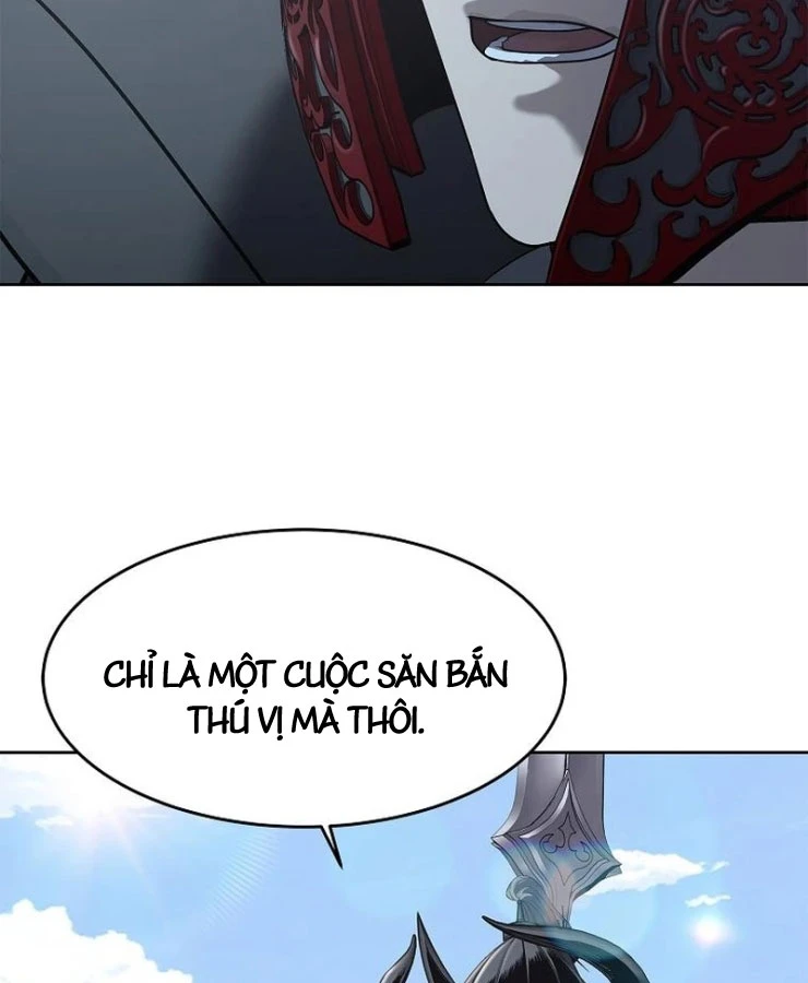 Cương Thiết Liệt Đế Chapter 35 - 109