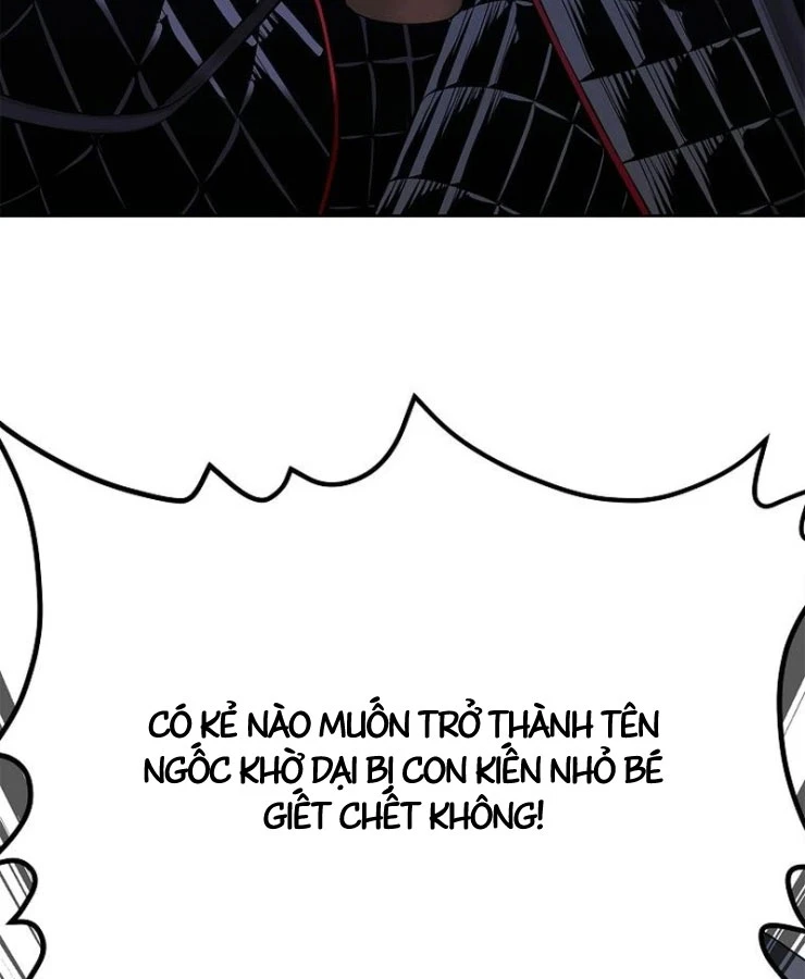 Cương Thiết Liệt Đế Chapter 35 - 111