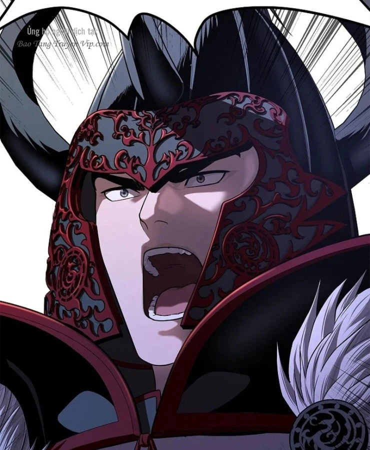 Cương Thiết Liệt Đế Chapter 35 - 112