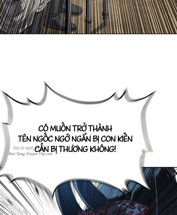 Cương Thiết Liệt Đế Chapter 35 - 115