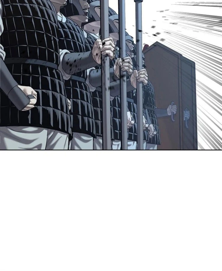 Cương Thiết Liệt Đế Chapter 35 - 118